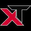 Xtremo car