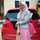 Anie Setiawan Anie Setiawan