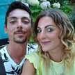 Damiano Compagnucci