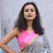Tamanna Das