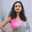 Tamanna Das