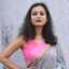 Tamanna Das