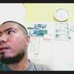 Ghoustan Putra