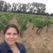 Silvia Ximena Espinosa Cantero