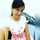 Billink Ambarita Billink Ambarita
