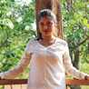 Kulsum Begum