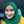 @nurulhudayaah