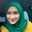 @nurulhudayaah