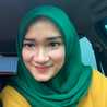 @nurulhudayaah