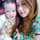 Mitha Muhram Mitha Muhram