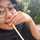 nofi fitria nofi fitria