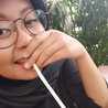 nofi fitria nofi fitria