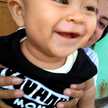 Febriyantie