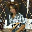 Yurumy Marietta Collado