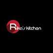Rika's Kitchen