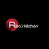 Rika's Kitchen