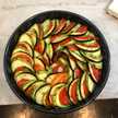 Jo