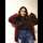 Christina Picado Christina Picado
