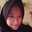 Fitri Yani Bornas