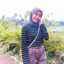 Luluk