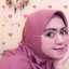 Ilmi Prasetiyo