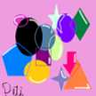peti