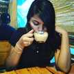 Manvi's Foodlove