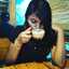 Manvi's Foodlove
