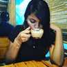 Manvi's Foodlove