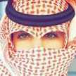 سعود دوسري 