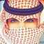 سعود دوسري 