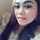 Neng G'elis bohay Neng G'elis bohay
