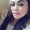Neng G'elis bohay