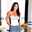 Euforia Moda Euforia Moda