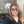 Claudia Fuentes