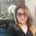 Claudia Fuentes Claudia Fuentes
