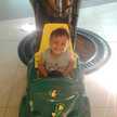 asmaa