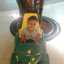 asmaa