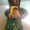 asmaa asmaa
