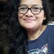 Nyoman Sartika