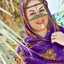 Farideh