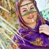 Farideh Farideh