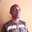 stephen john