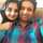 Anusha Praveen Anusha Praveen