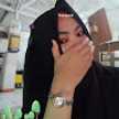 Neng aeny