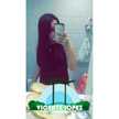 Victoria Behm Bustos