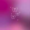 nanatanimu83@gmail.com