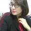 zsazsa septianingsih