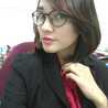 zsazsa septianingsih