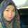 Reni Astom